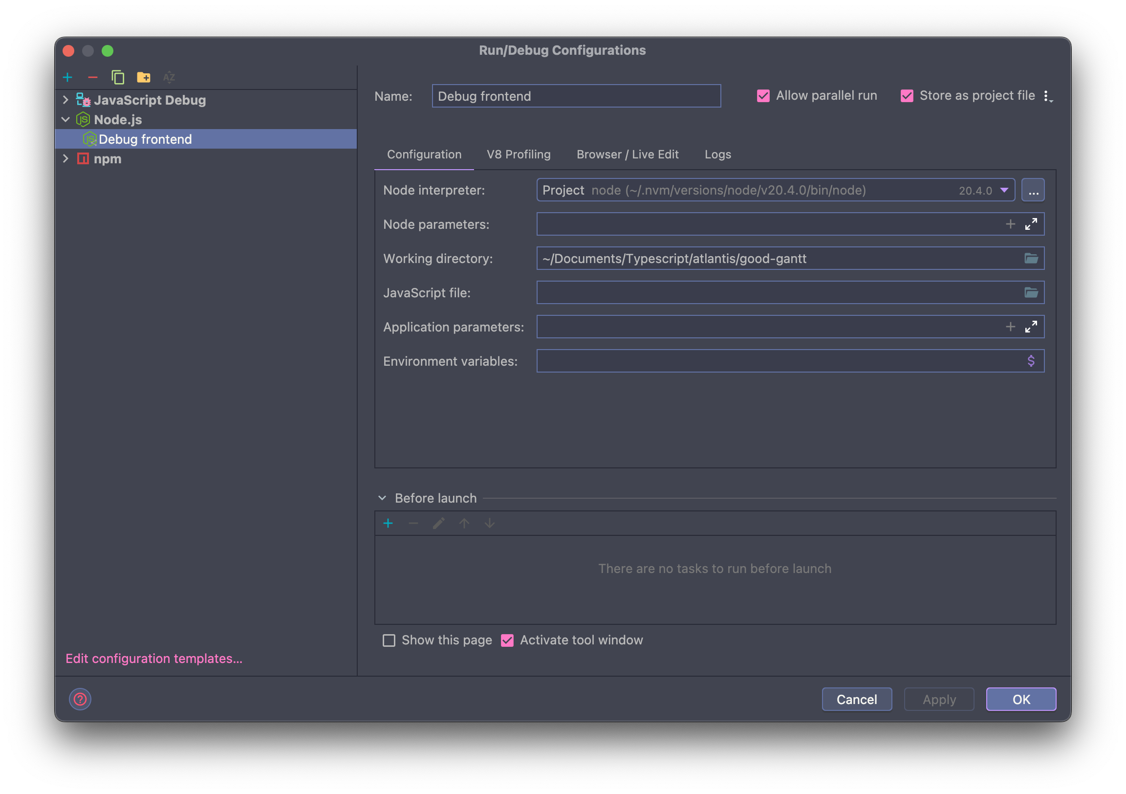 nodejs-1