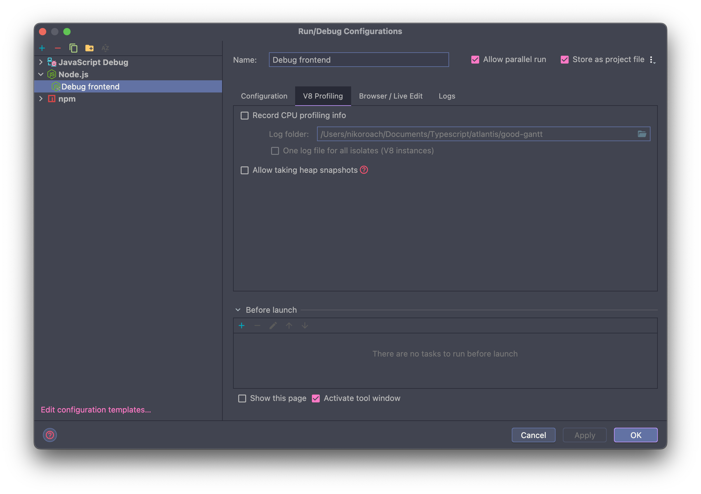nodejs-2