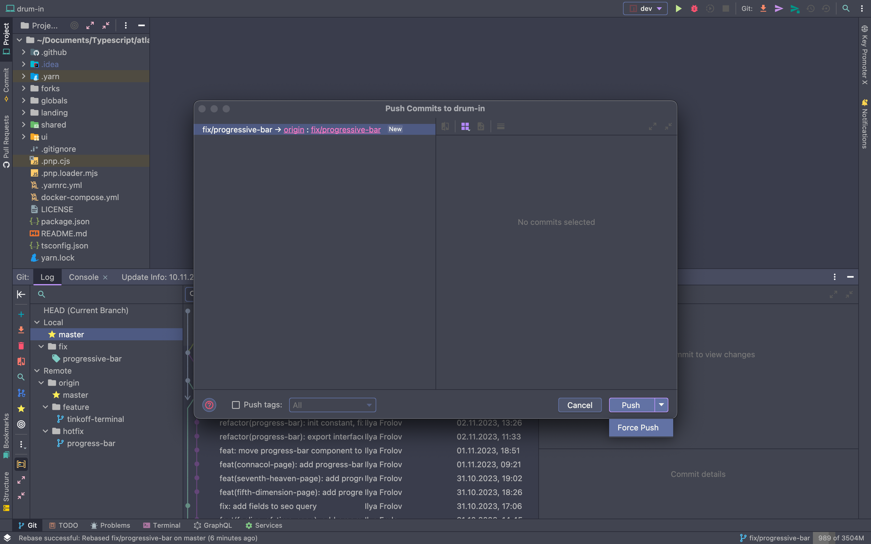 rebase-5